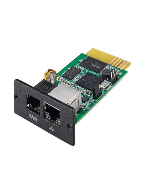 Adapter For Fjernadministration Black Friday V7 Tilbud
