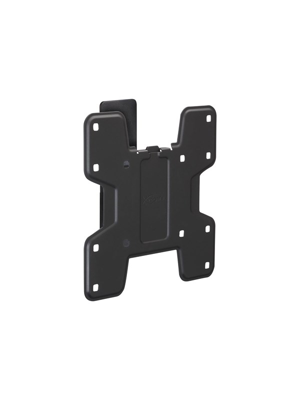 Vogel&apos;s Pfw 2020   Wall Mount Black Friday Vogel's Tilbud