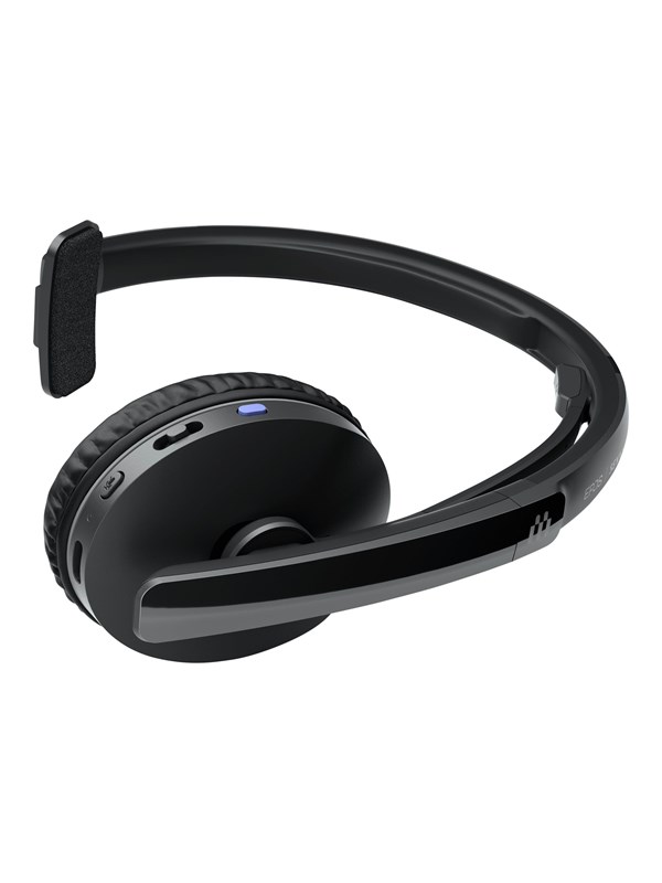 I Sennheiser Adapt 231 Black Friday Epos Tilbud