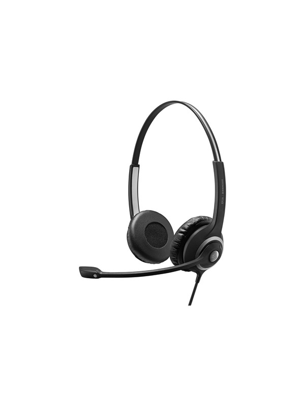 Sc 260 Black Friday Epos Tilbud