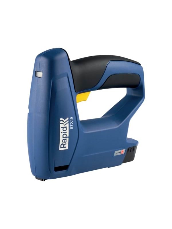 Btx10 Black Friday Rapid Tilbud