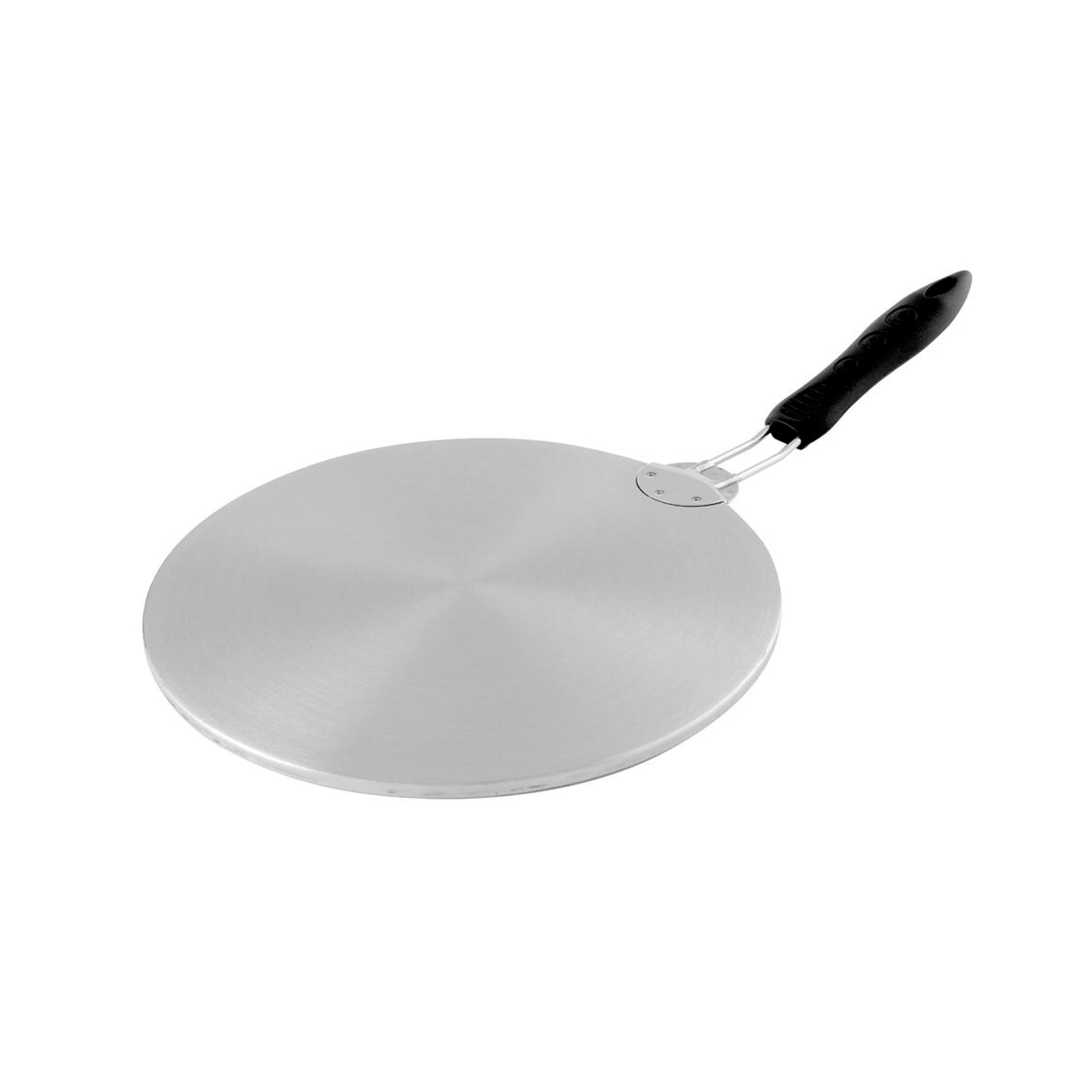 Mellemlægsplade ø 22 Cm Black Friday Mauviel Tilbud